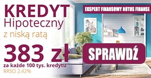 Kredyt hipoteczny Wrocław - kontakt ekspert finansowy