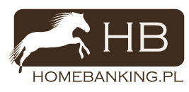 Home Banking